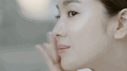 640.gif