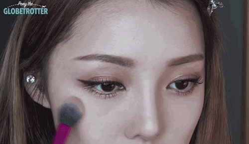 640-2.gif