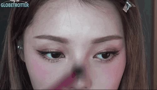 640.gif