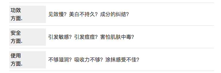 屏幕快照 2018-08-13 下午10.34.32.png